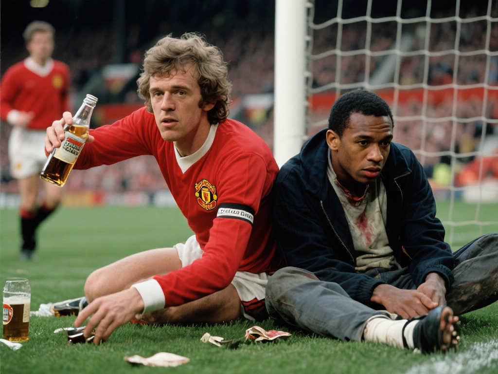 阿德里亚诺自传揭秘:与18岁女孩开房,足球生涯的最大遗憾 阿德里亚诺自传揭秘:与18岁女孩开房,足球生涯的最大遗憾