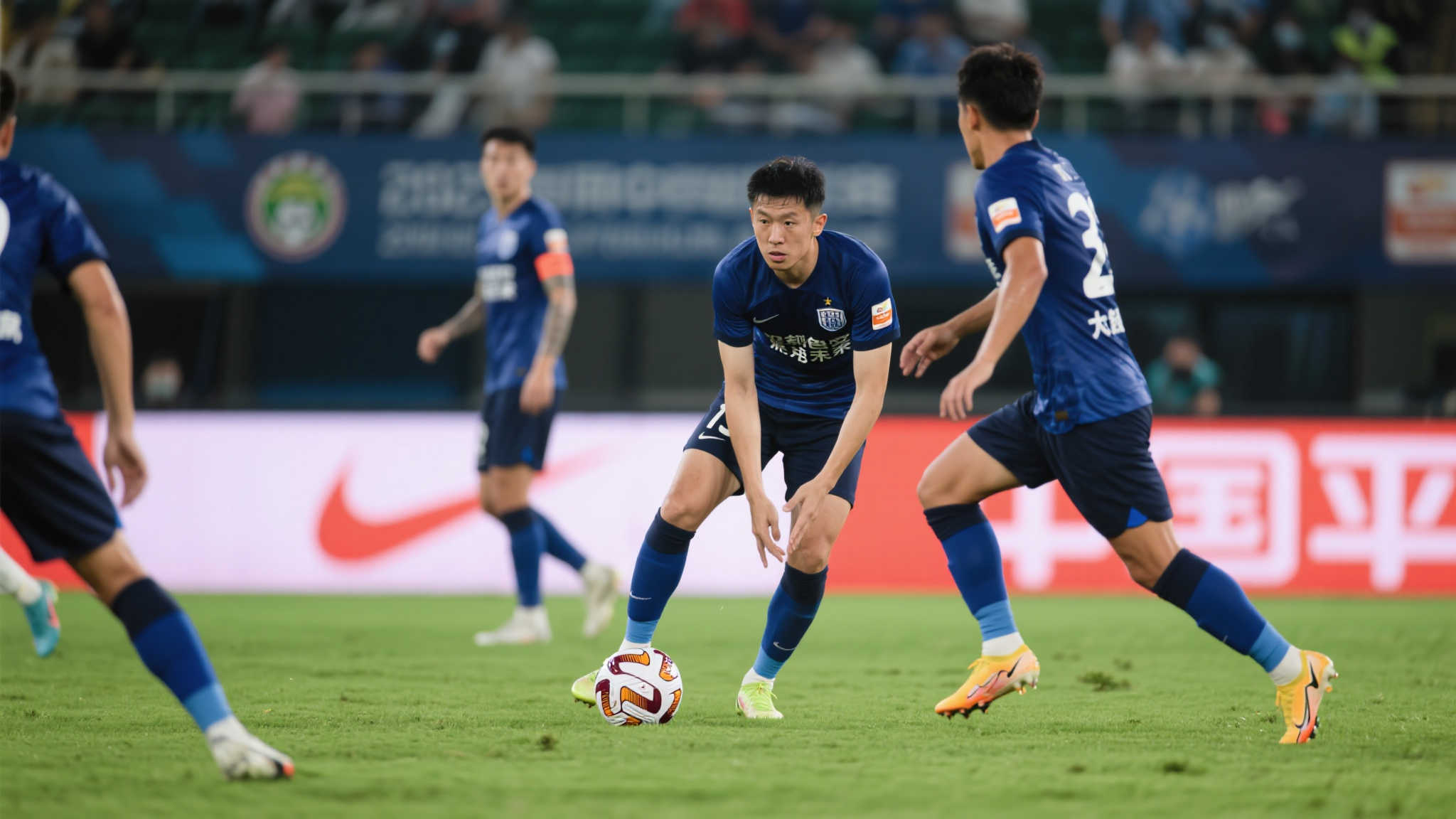 国米欧冠失利，小因责任难逃！齐沃新战术受质疑