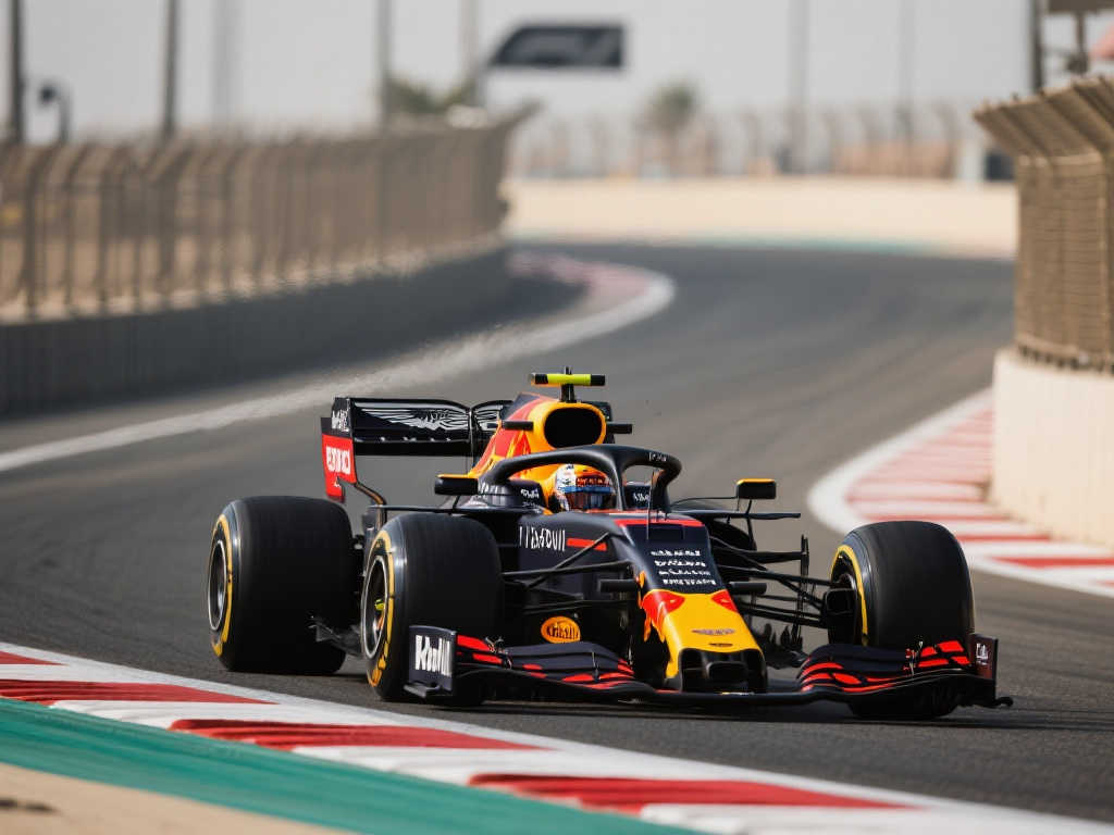 沙特大奖赛排位赛:维斯塔潘夺杆位,拉塞尔与勒克莱尔紧随其后 沙特大奖赛排位赛:维斯塔潘夺杆位,拉塞尔与勒克莱尔紧随其后